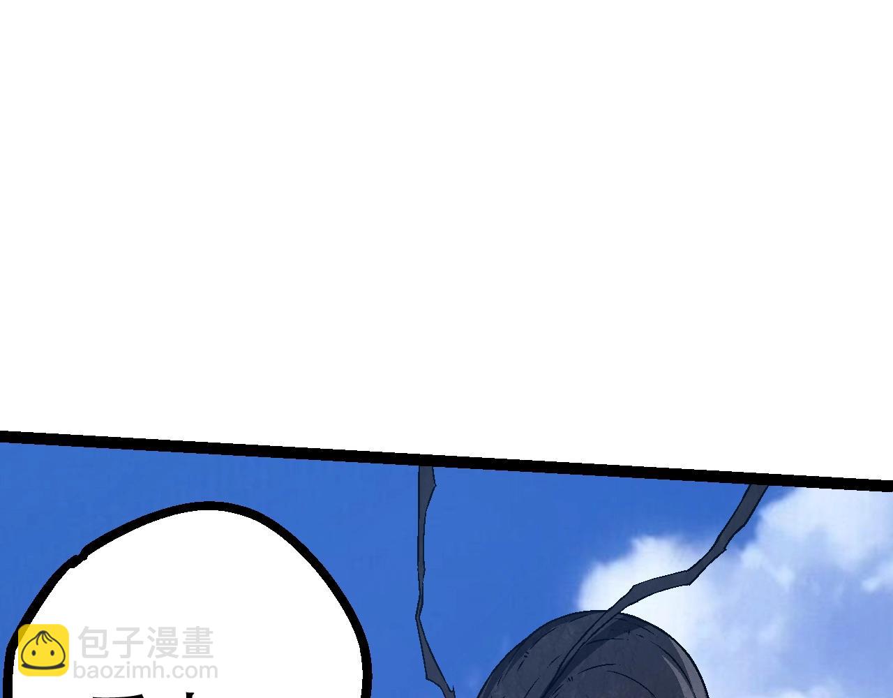第 132 页