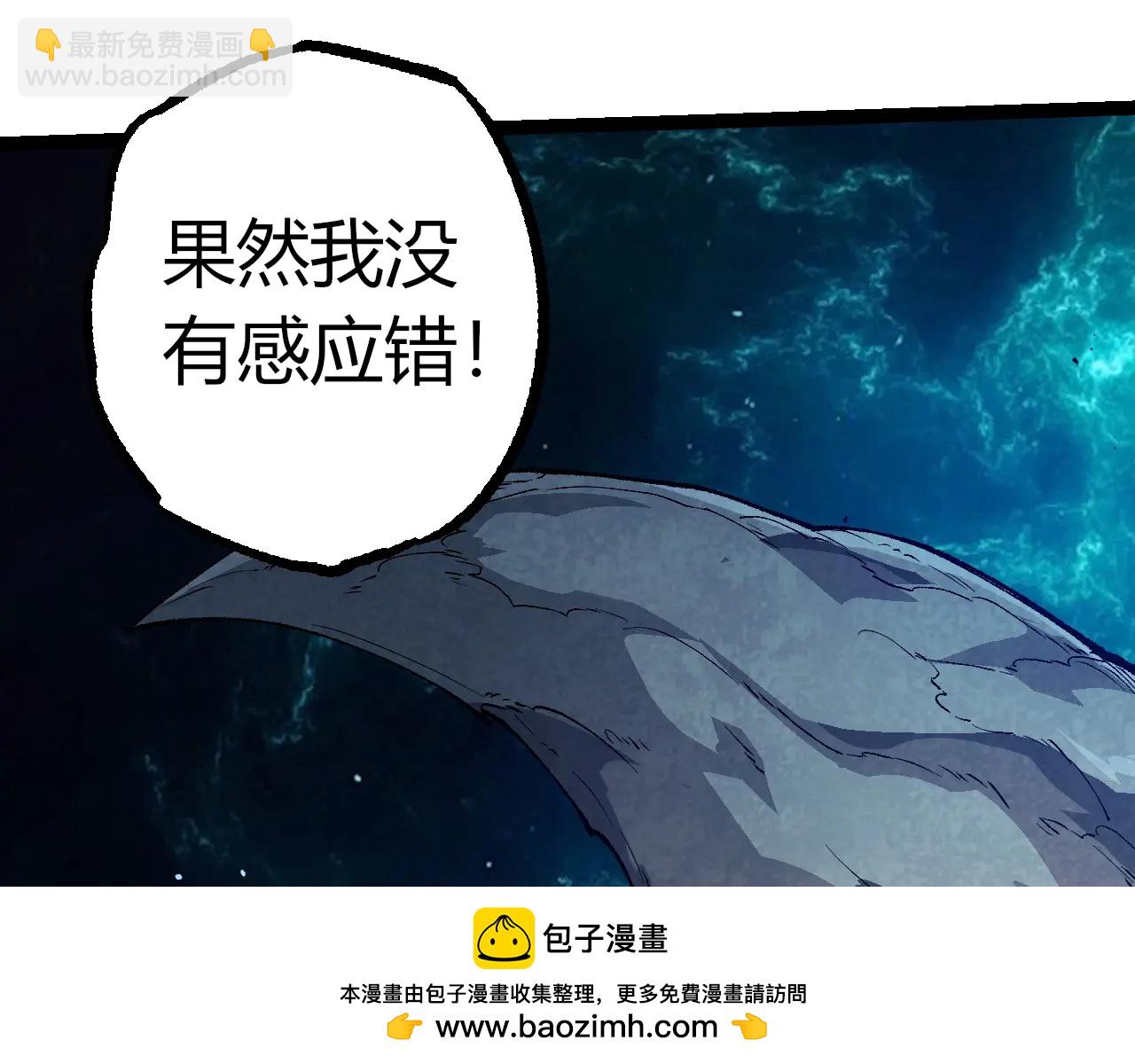 第 100 页