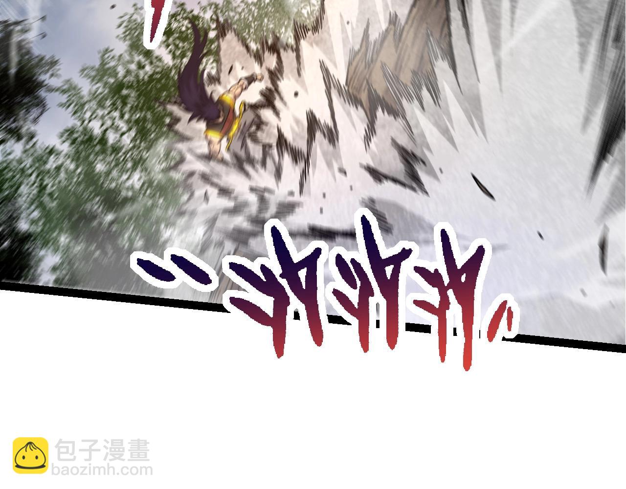 第 102 页