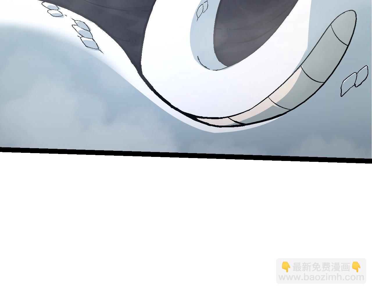 第 127 页