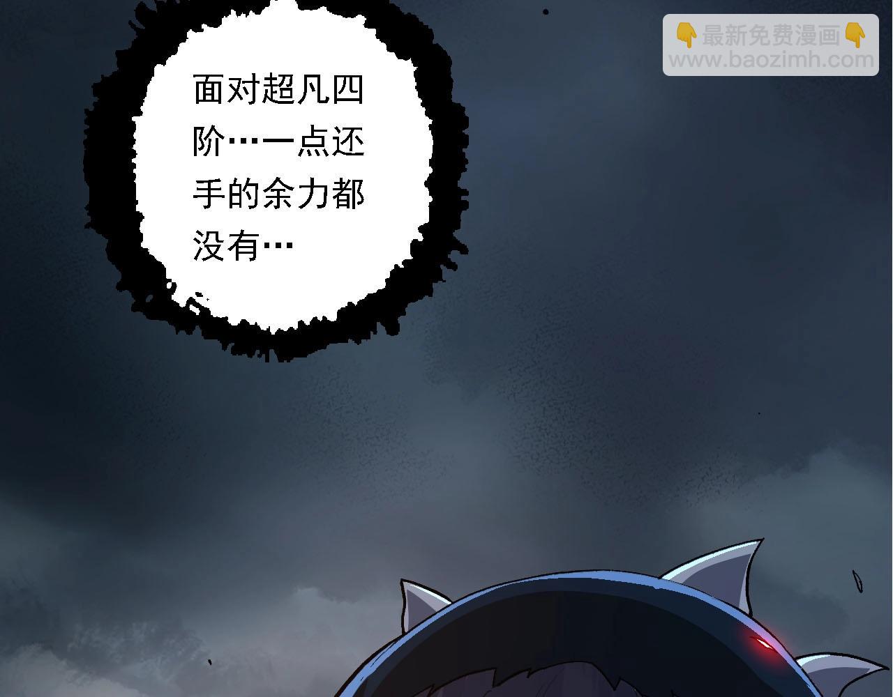 第 122 页