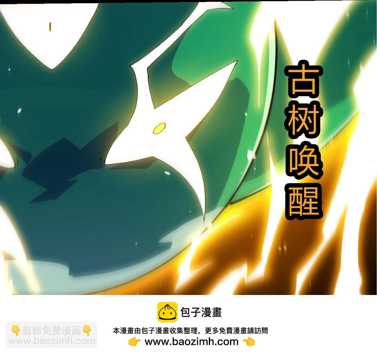 第 100 页