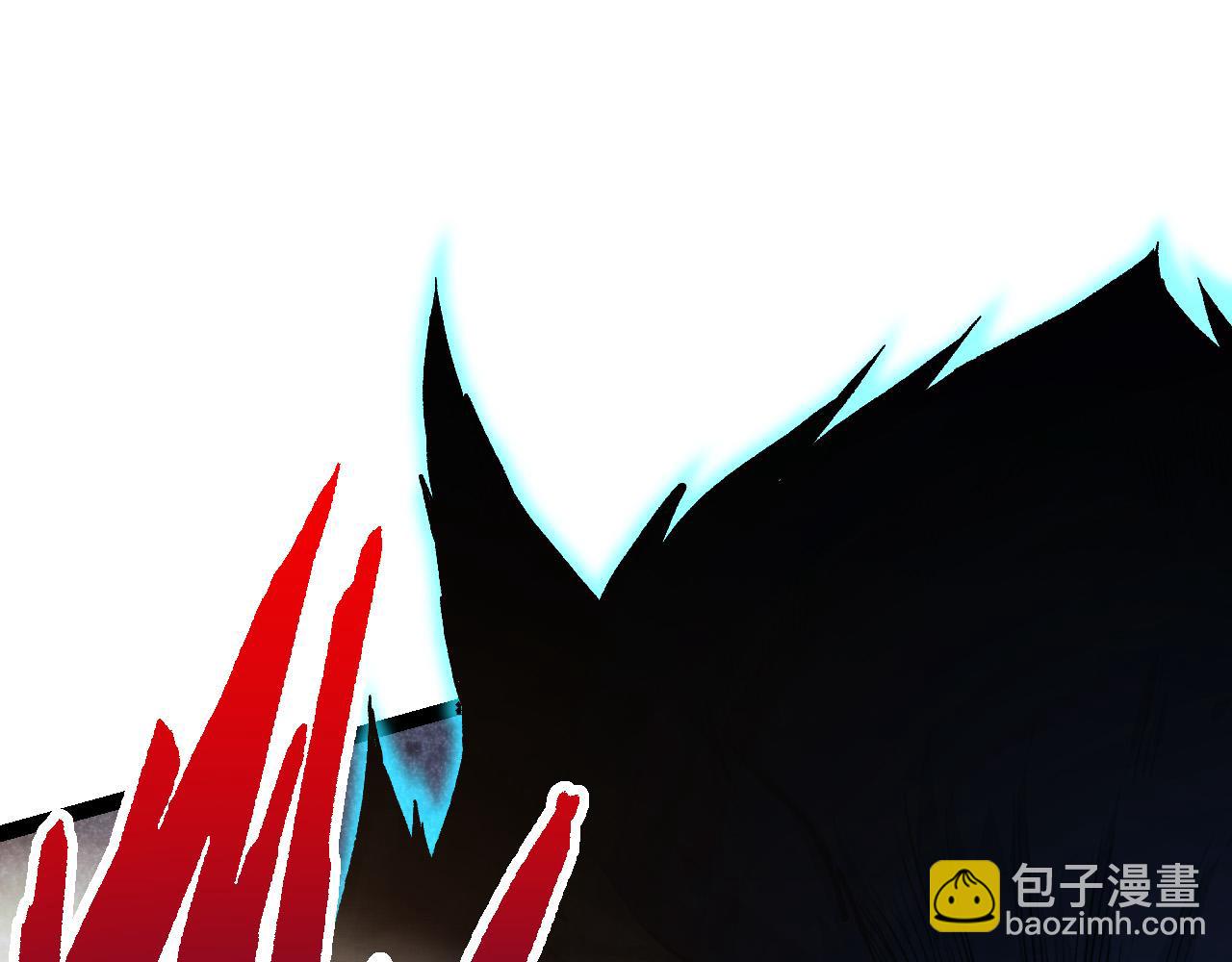 第 171 页