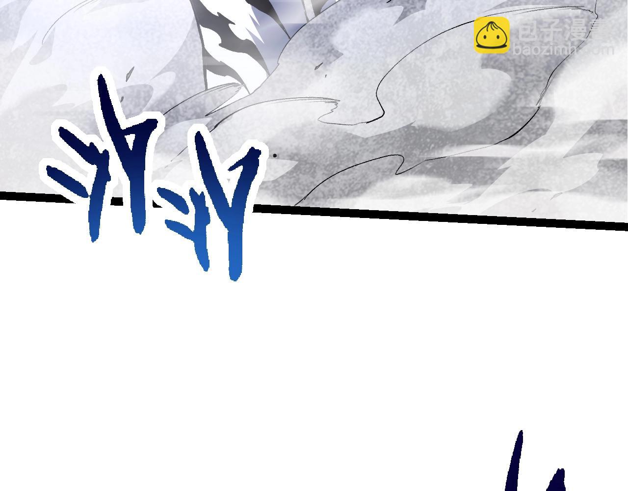 第 119 页