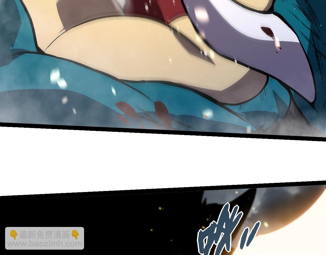 第 93 页
