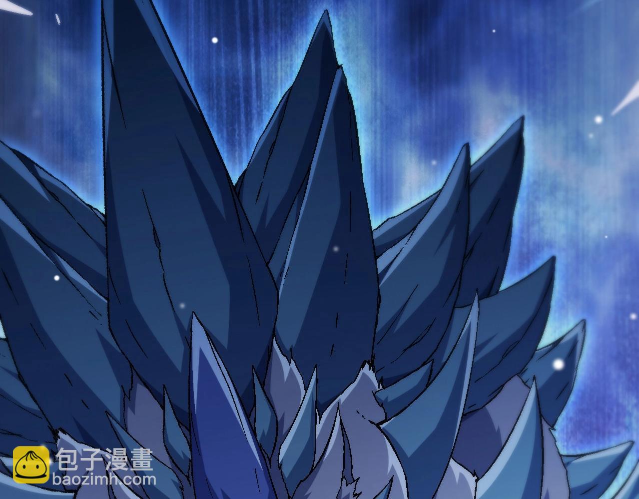 第 152 页