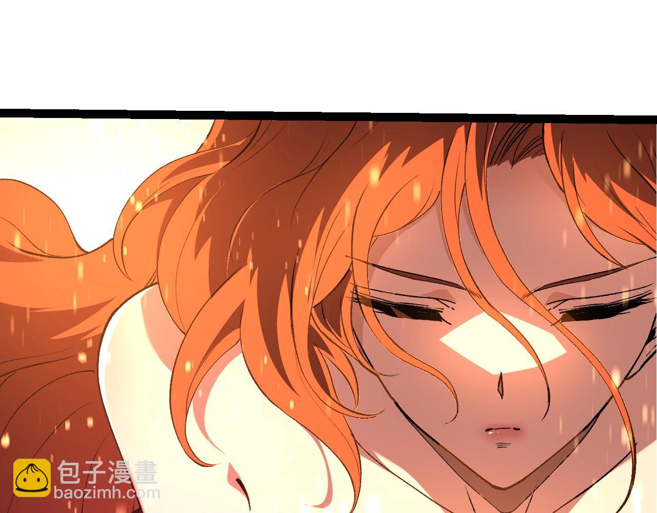 第 97 页