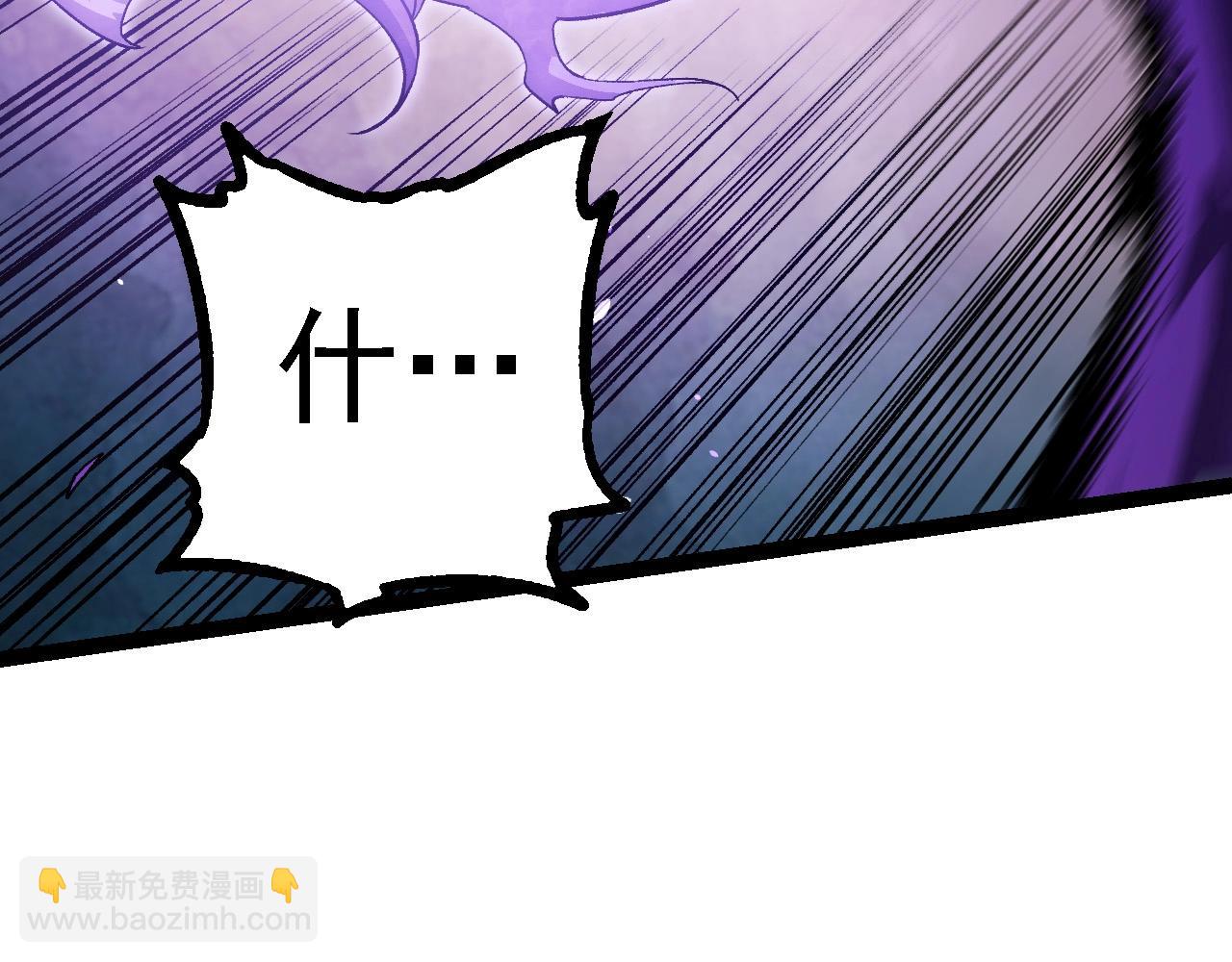 第 131 页