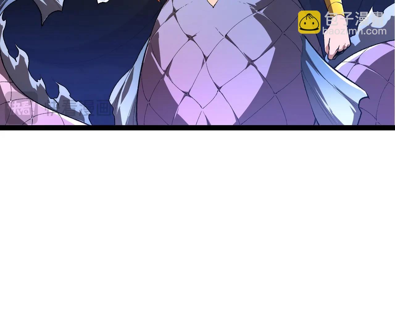 第 137 页