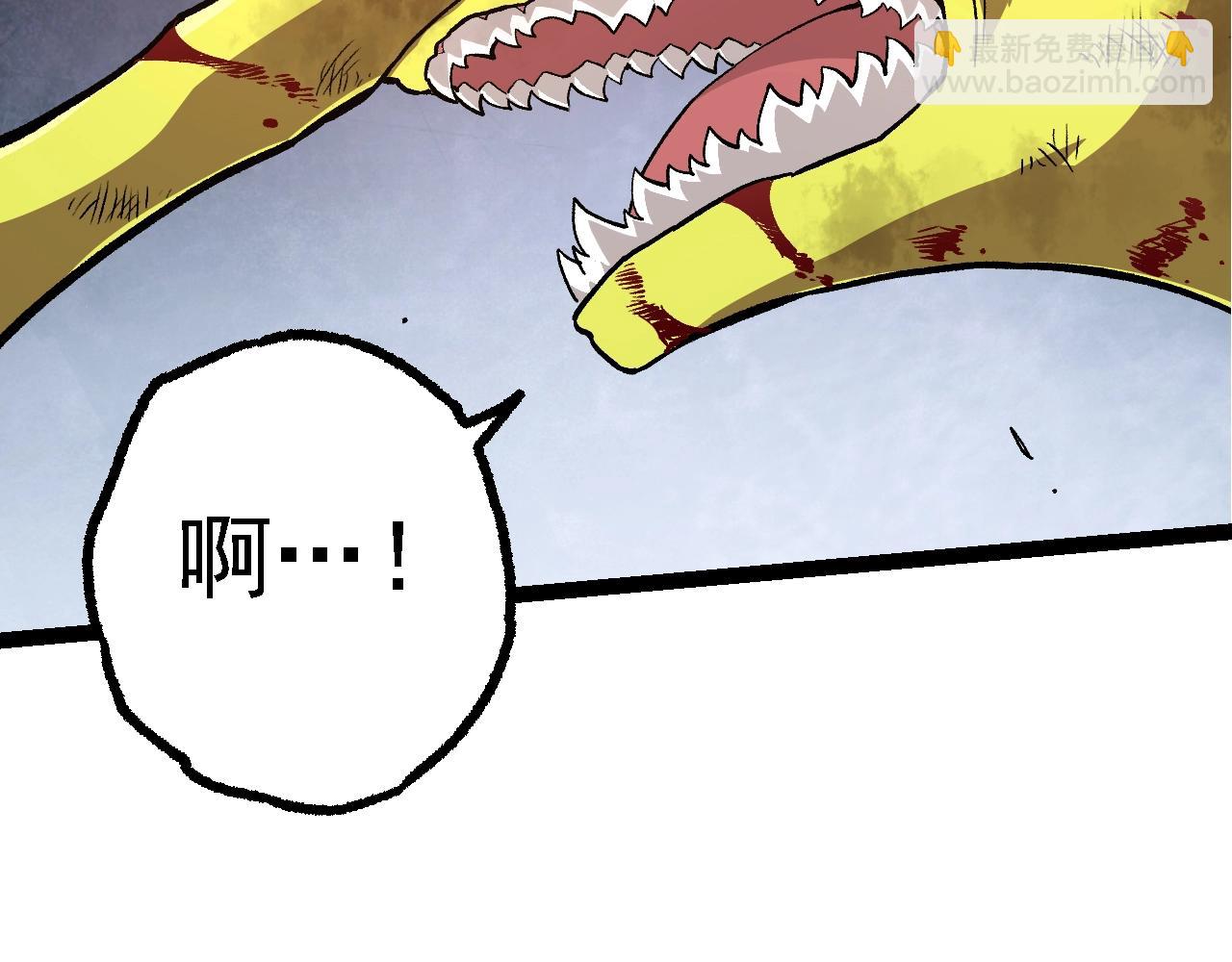 第 106 页