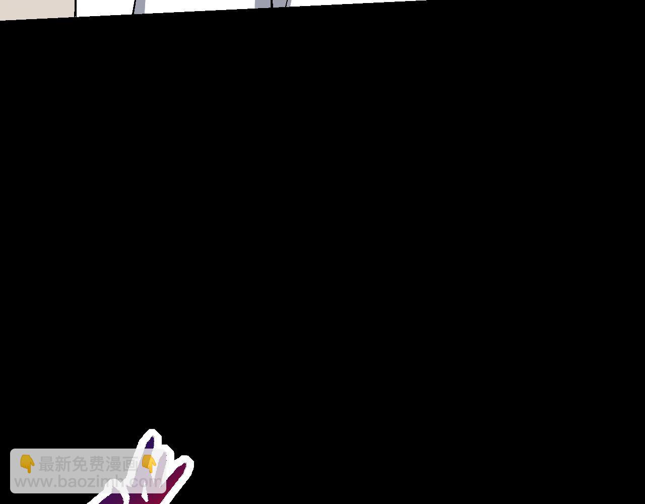 第 149 页
