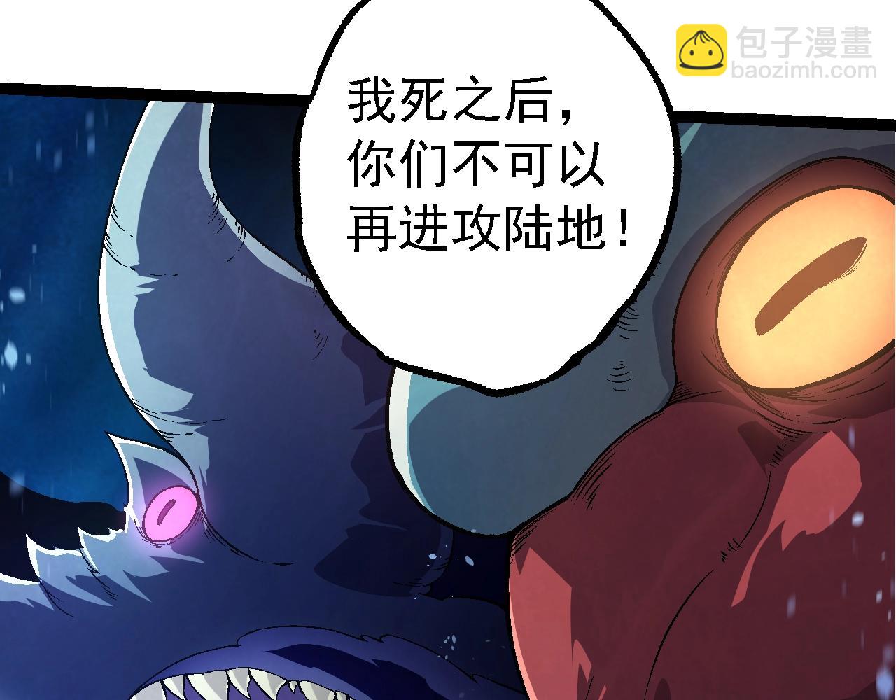 第 130 页
