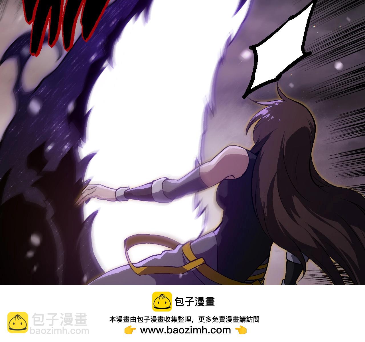 第 100 页