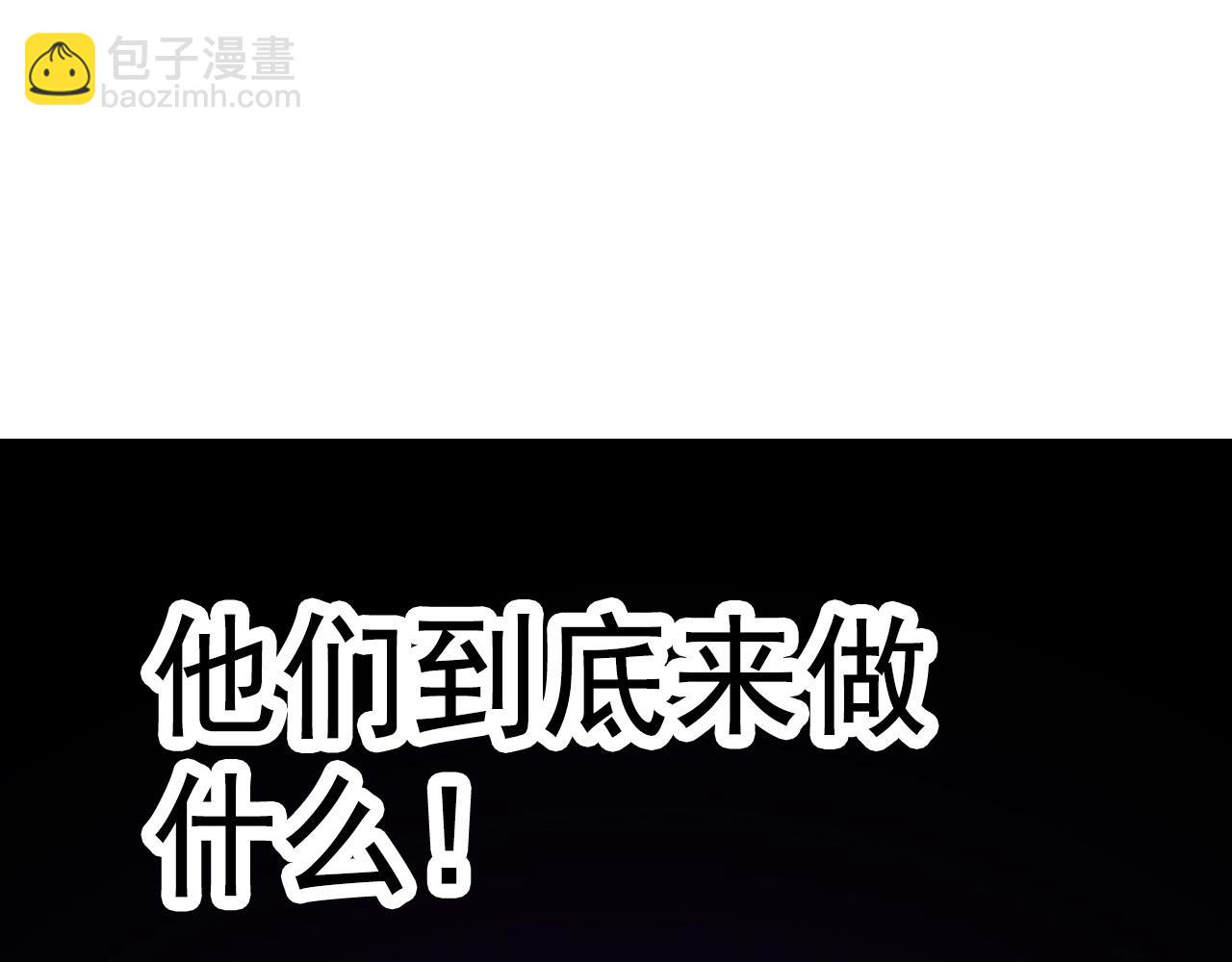 第 135 页