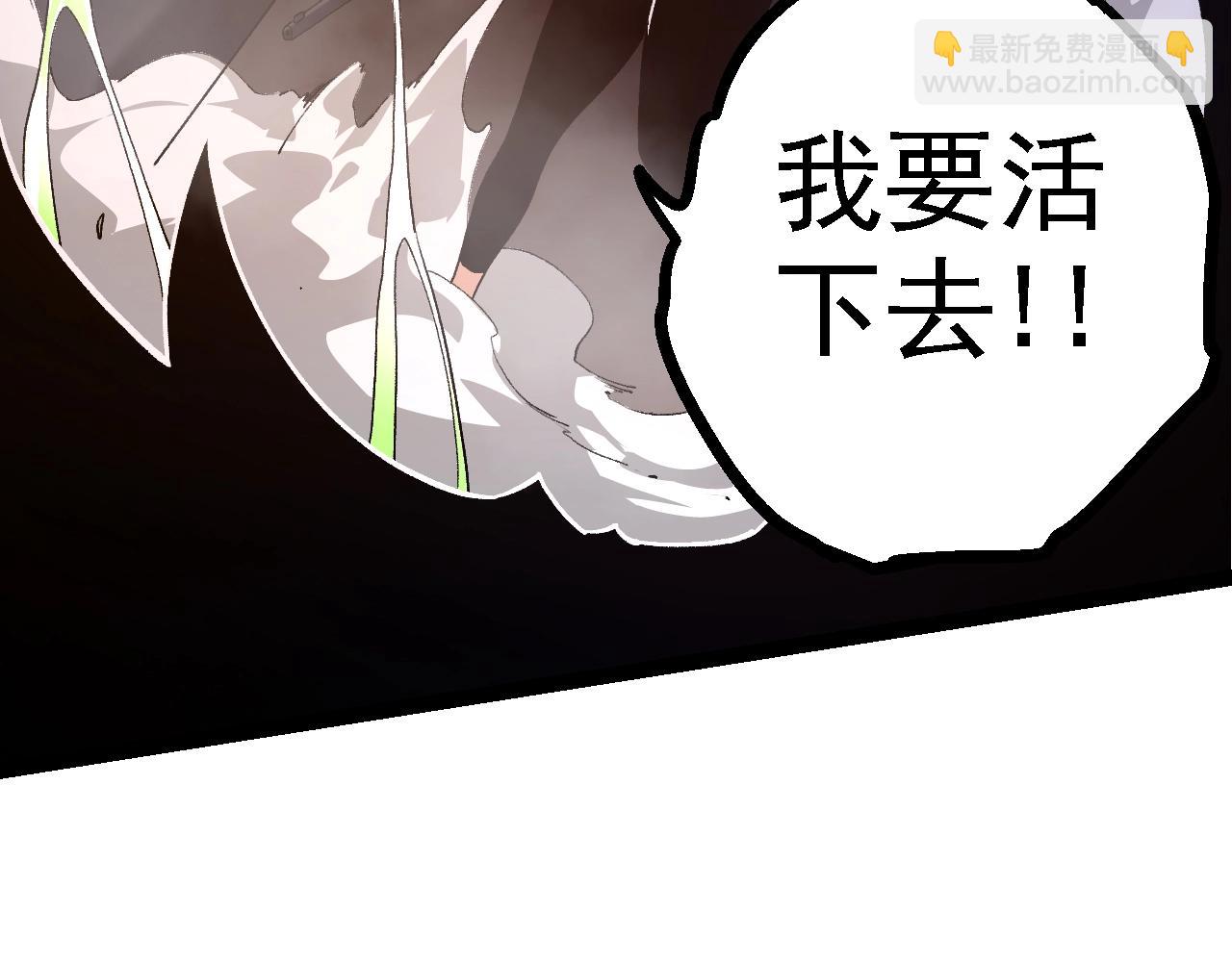 第 142 页