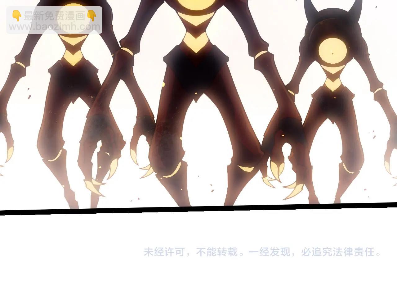 第 104 页