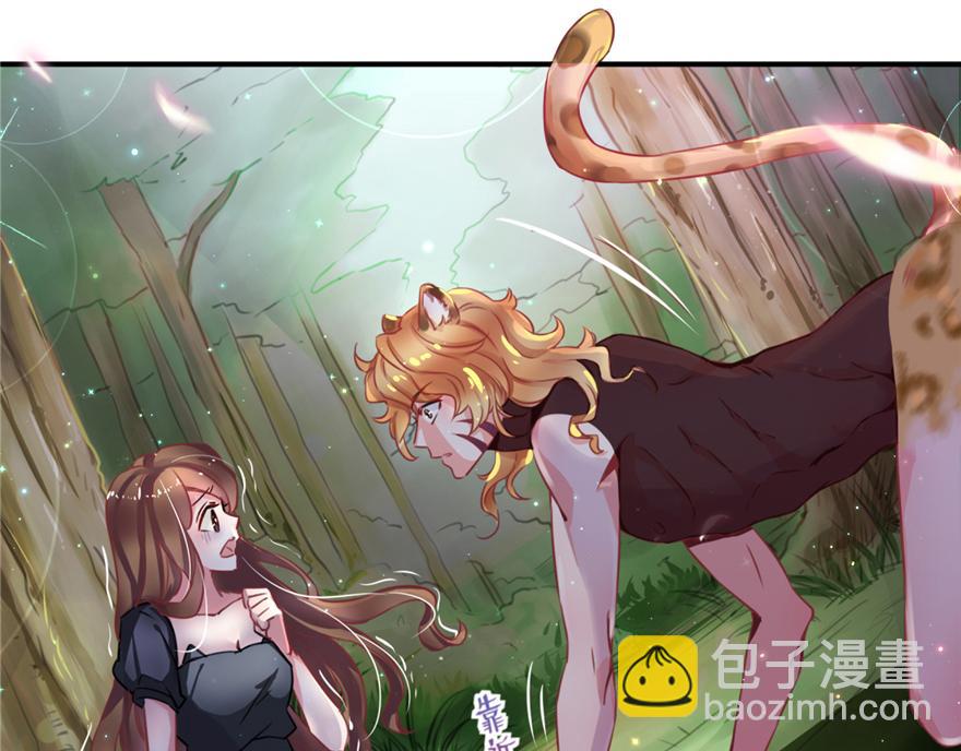 第 71 页