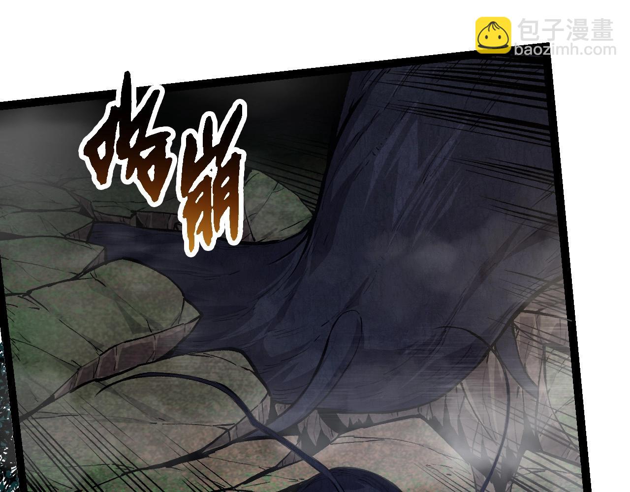 第 134 页