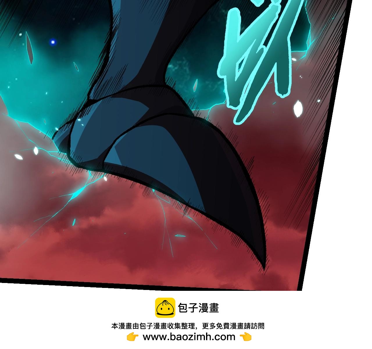 第 100 页