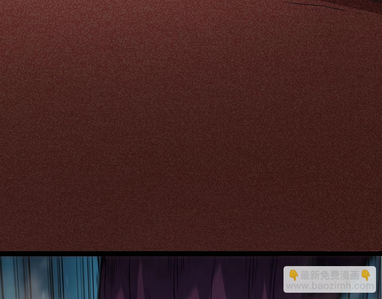 第 132 页