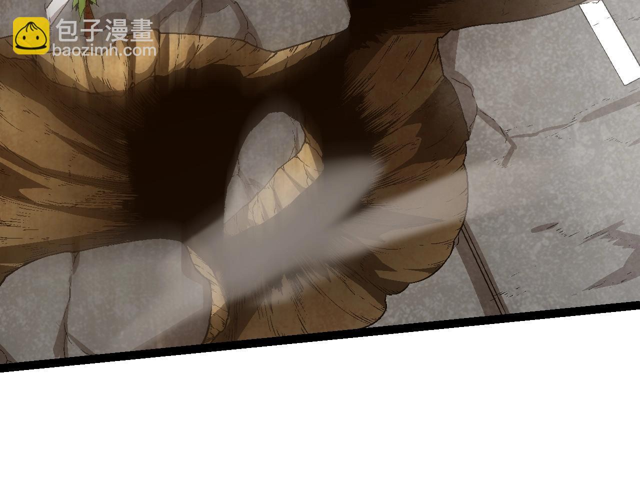 第 127 页