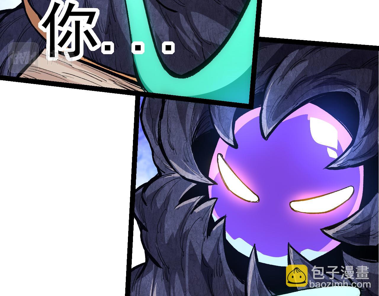 第 162 页