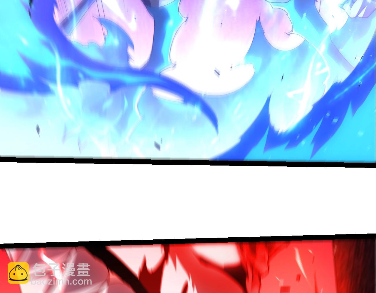 第 101 页