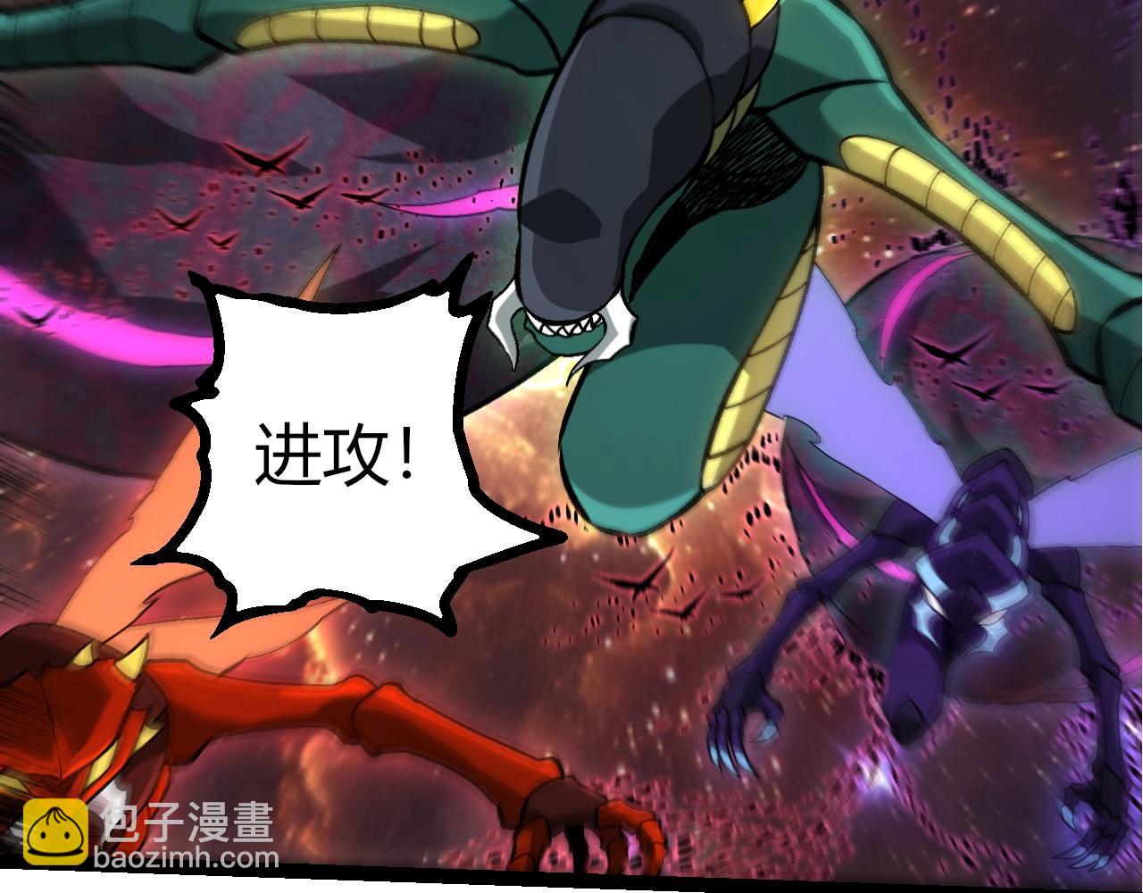 第 81 页