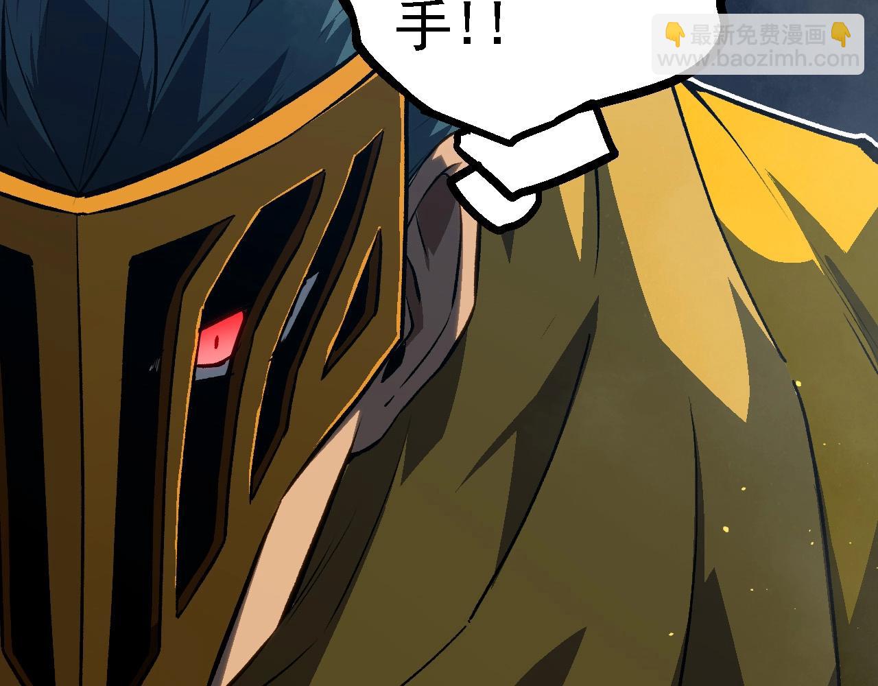 第 131 页