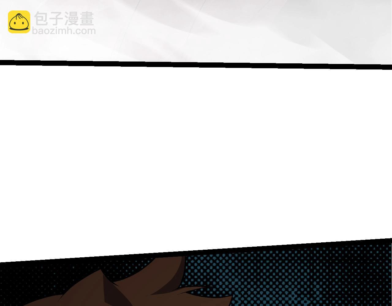第 130 页