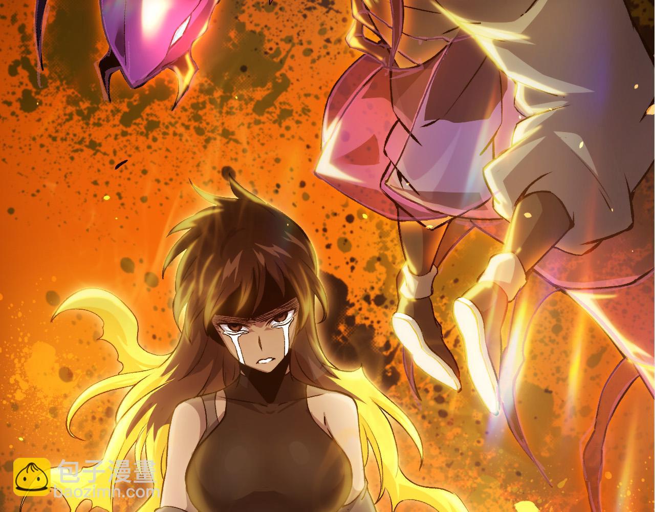 第 78 页
