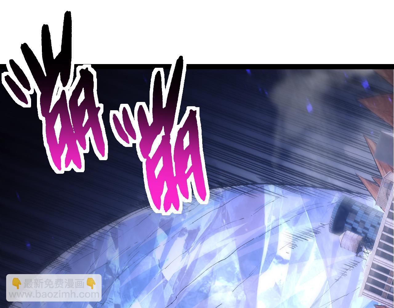 第 95 页