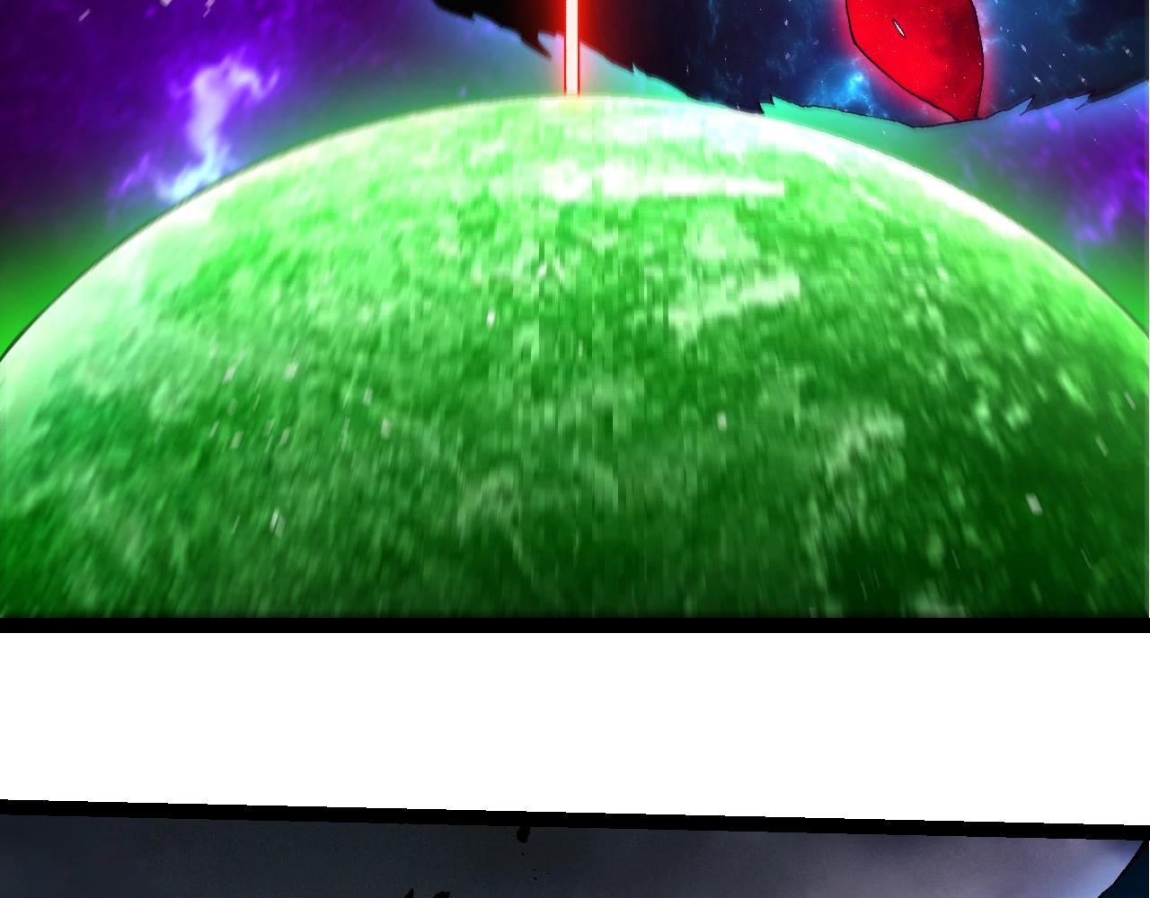 第 78 页