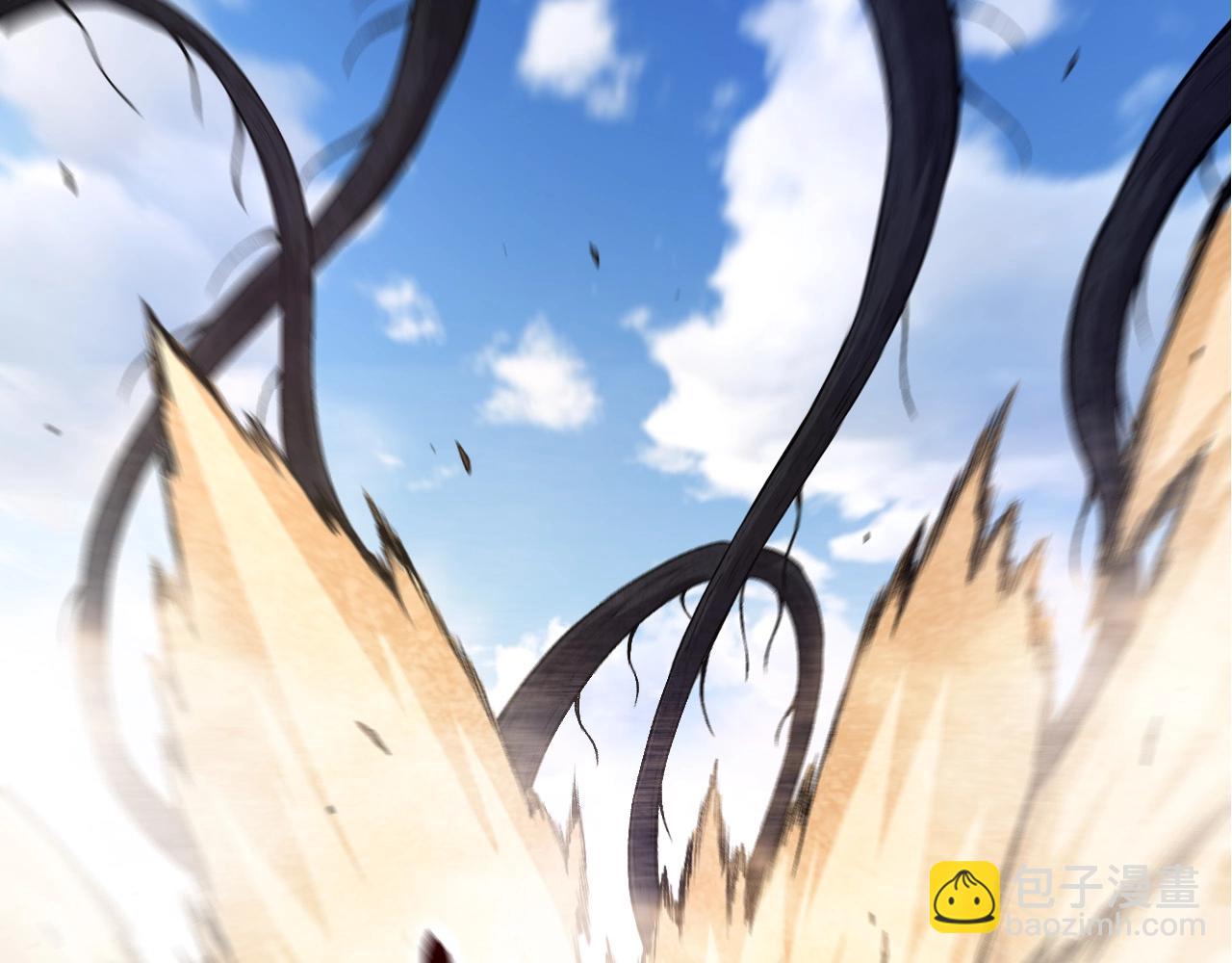 第 113 页