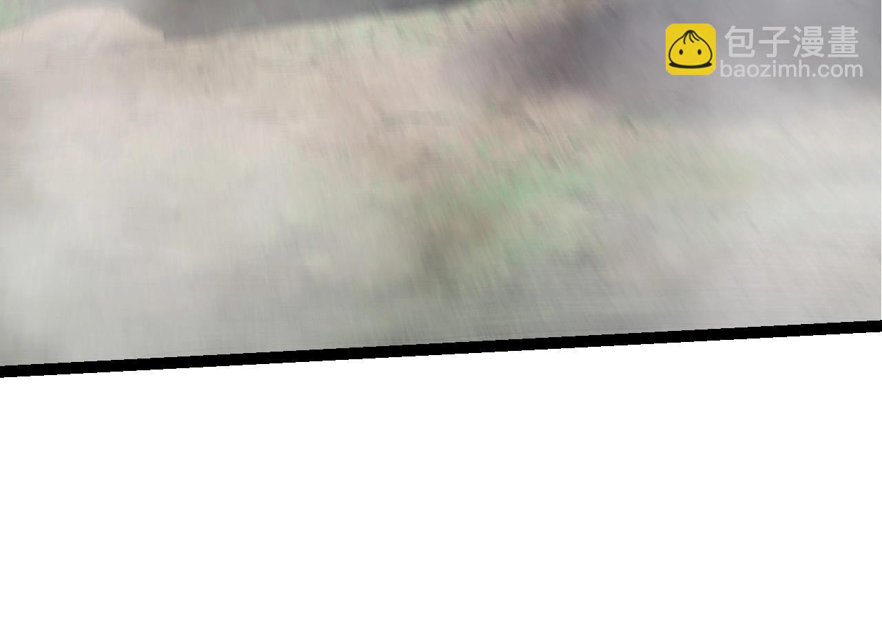 第 104 页
