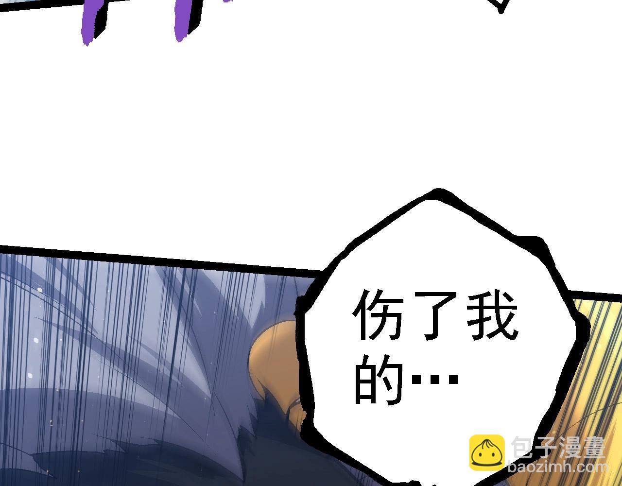 第 107 页