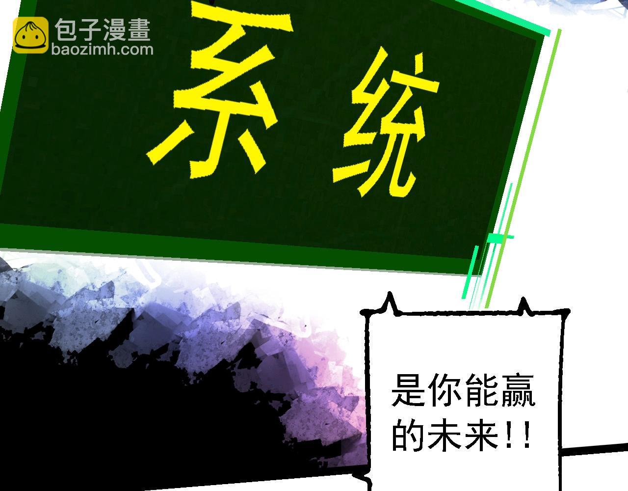 第 102 页