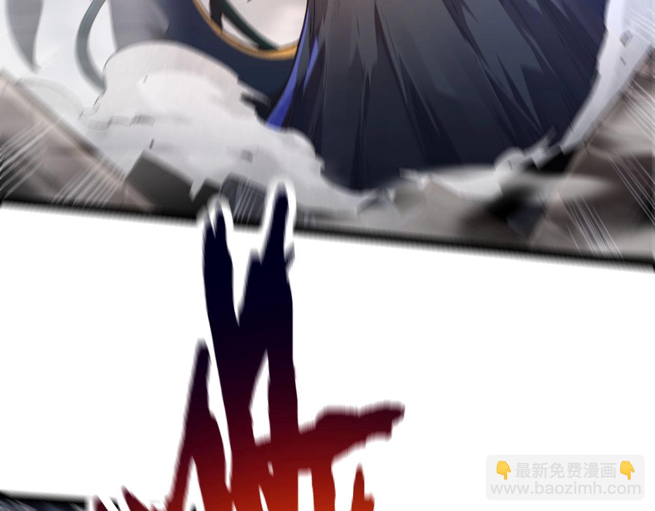 第 102 页