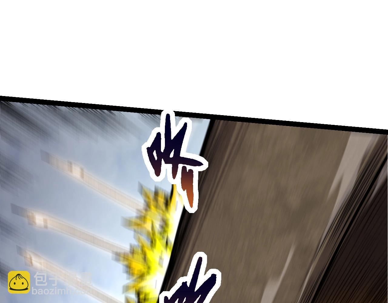 第 135 页