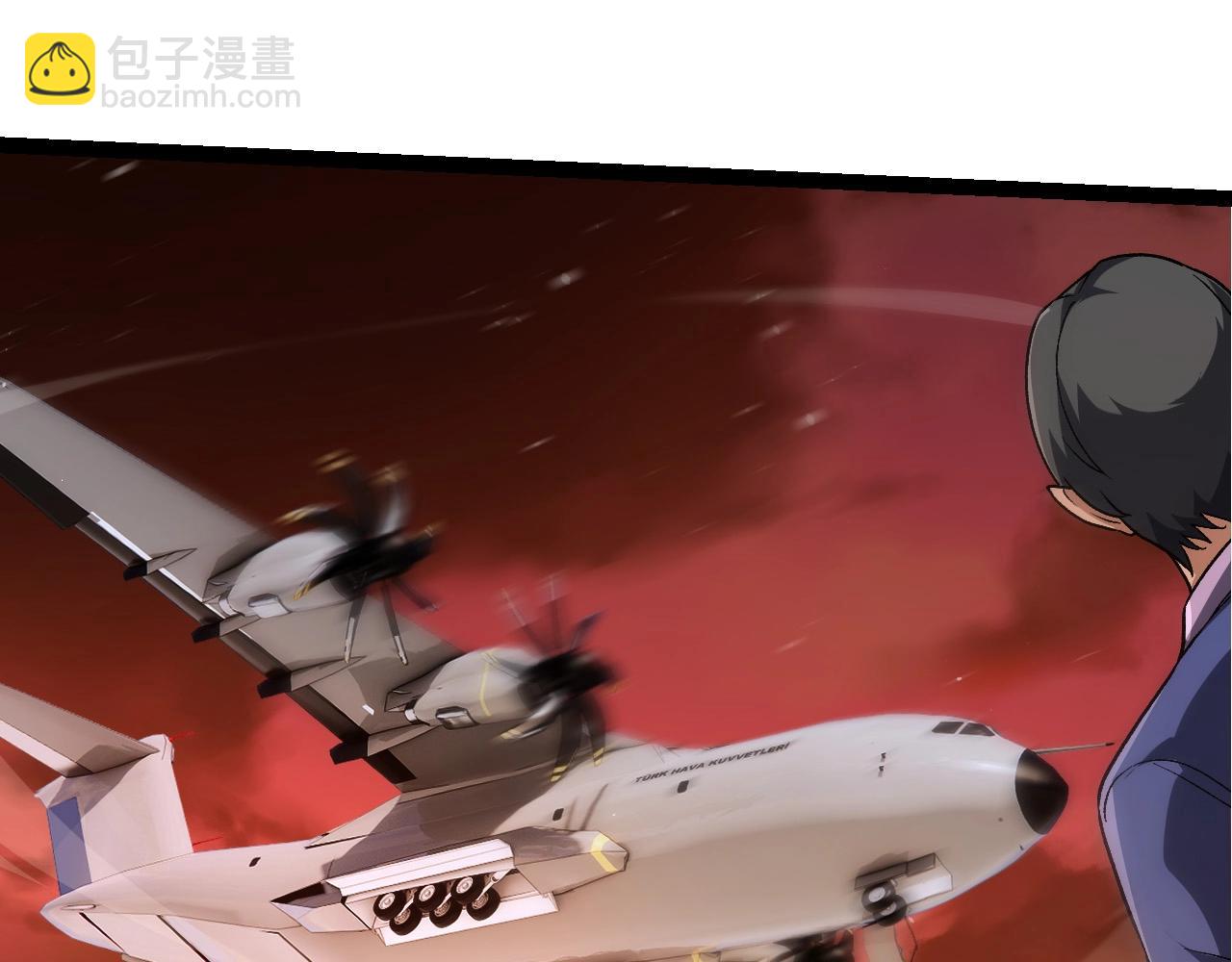 第 77 页