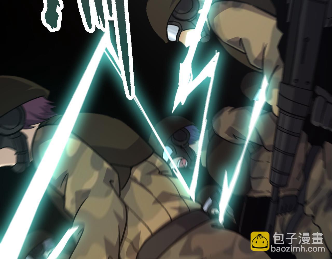 第 121 页