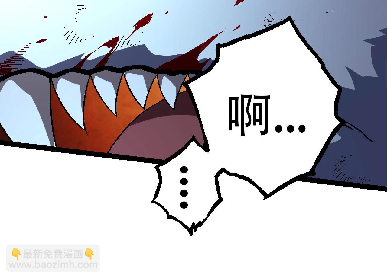 第 124 页