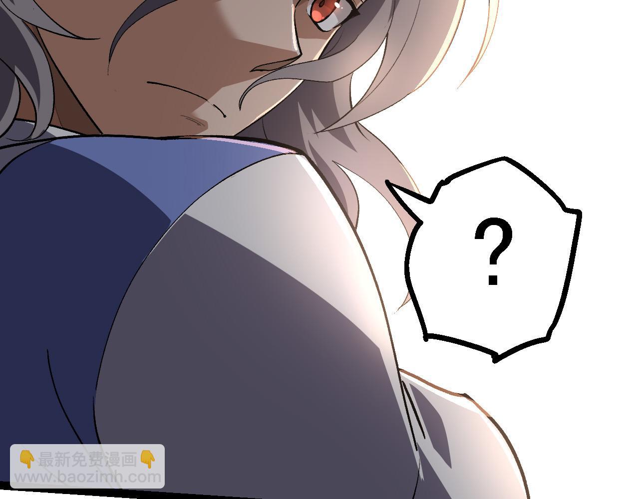第 136 页
