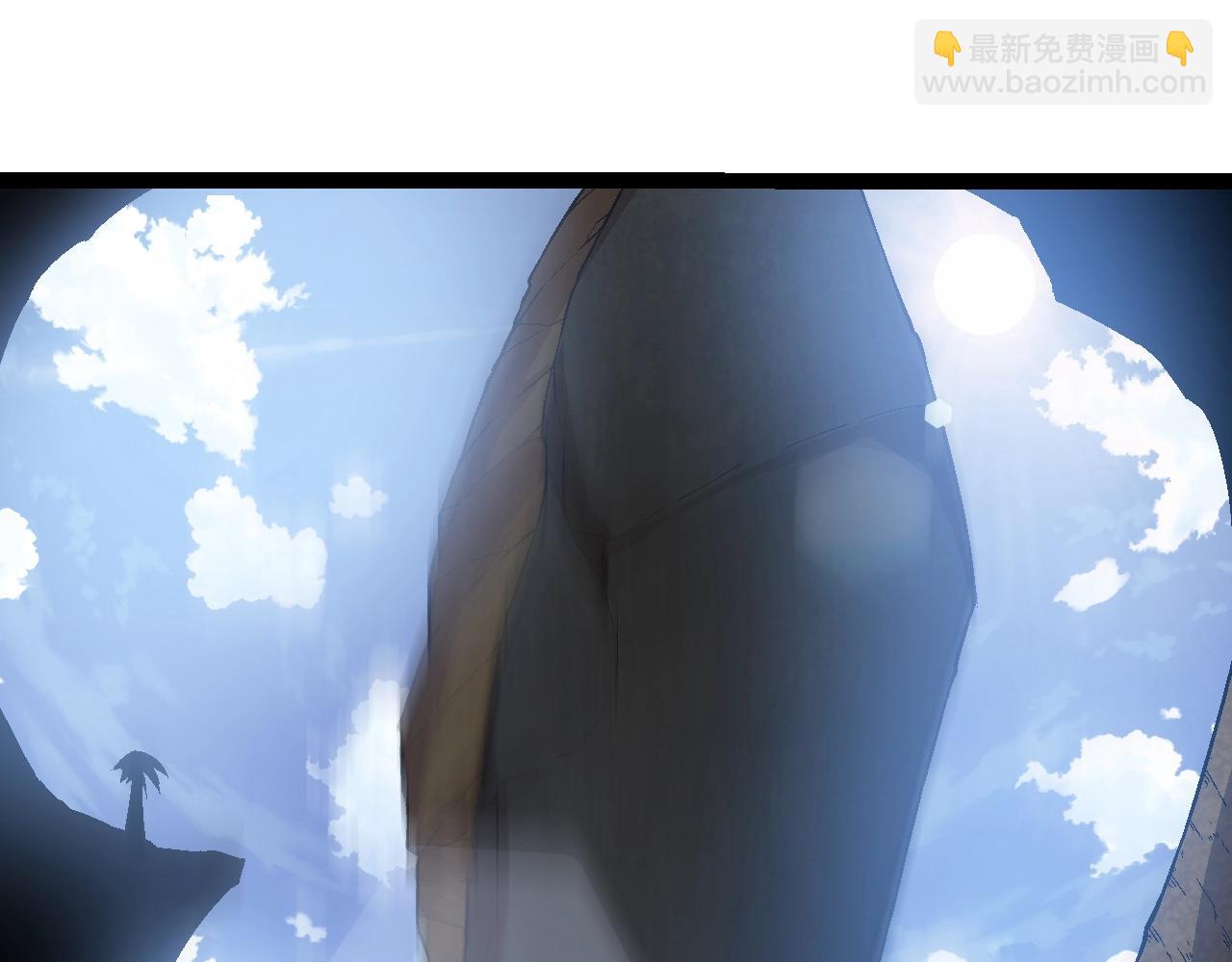 第 128 页