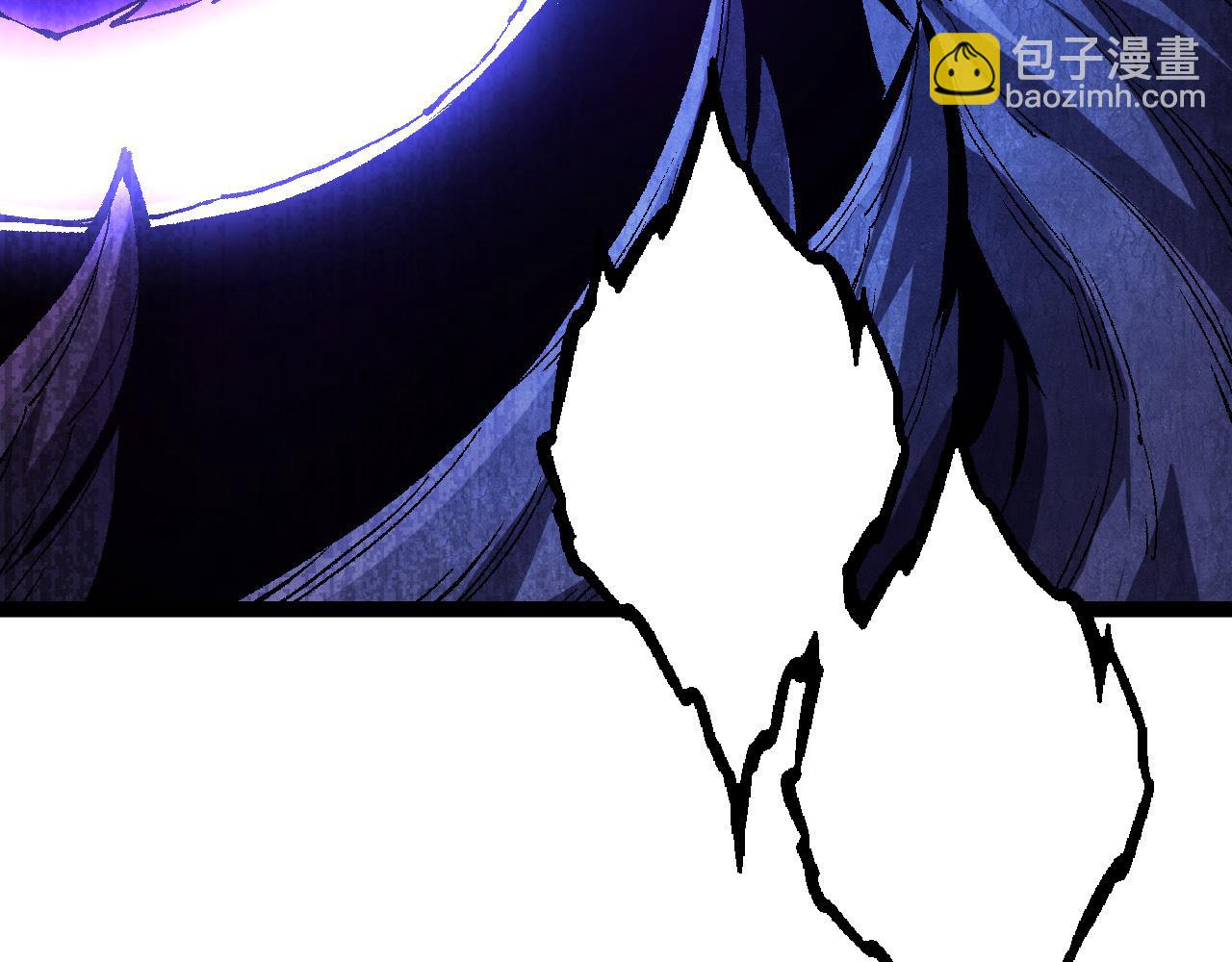 第 172 页
