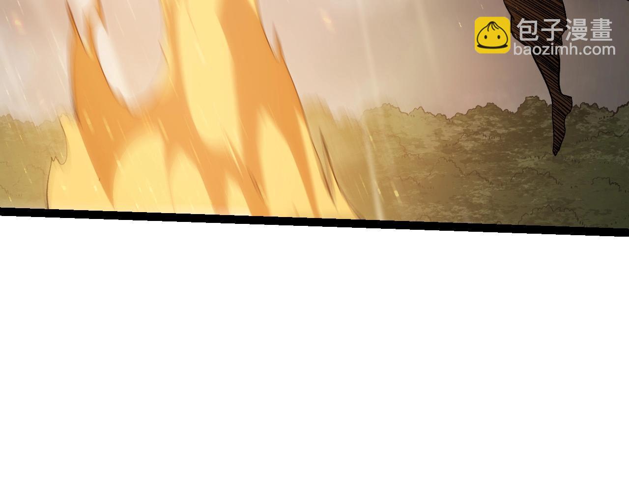 第 149 页