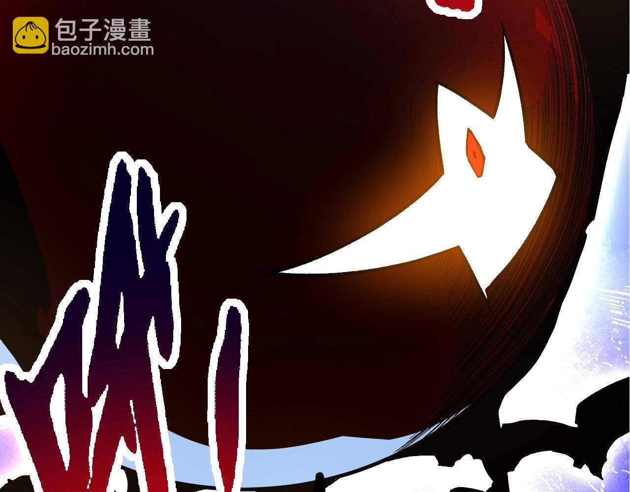 第 113 页