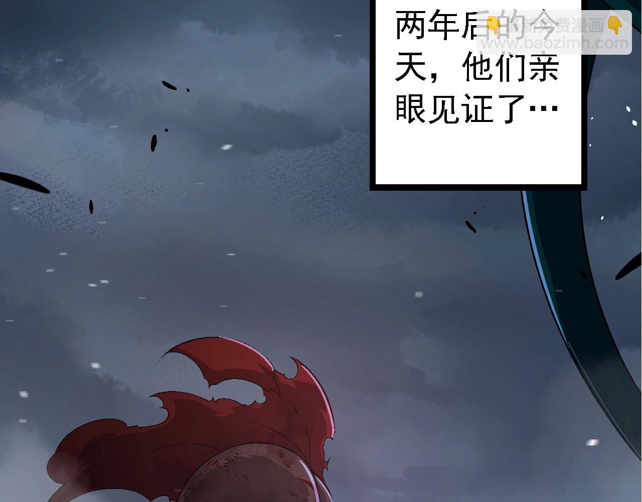 第 142 页