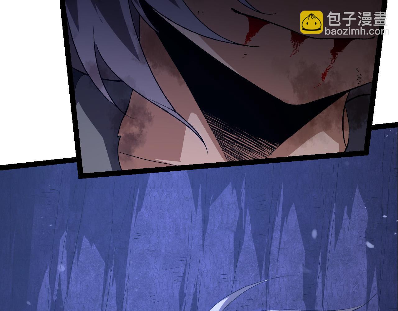 第 139 页