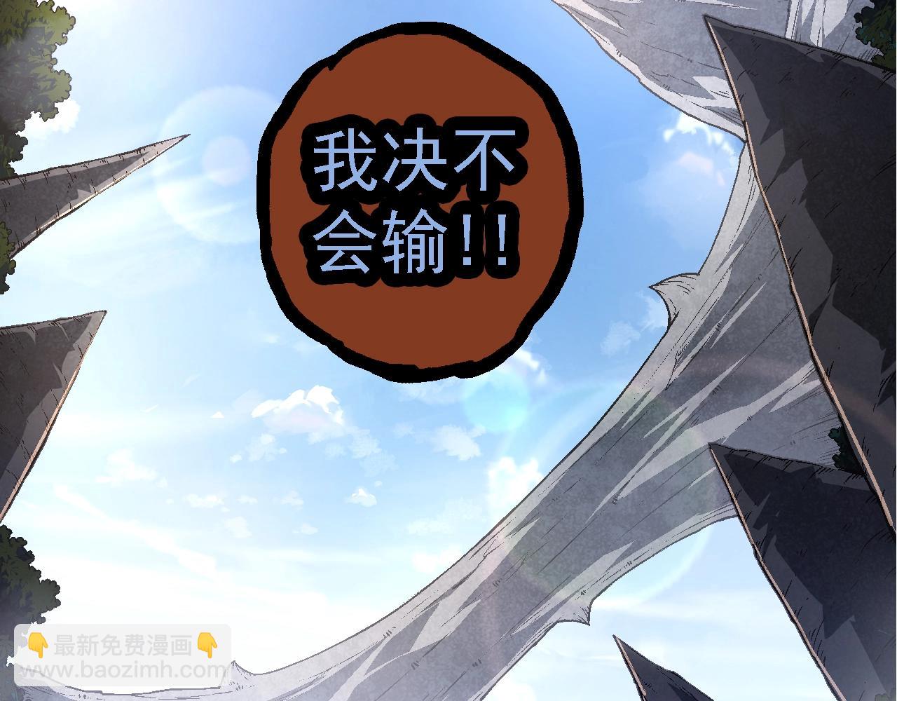 第 128 页
